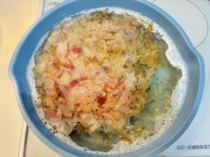 出汁３