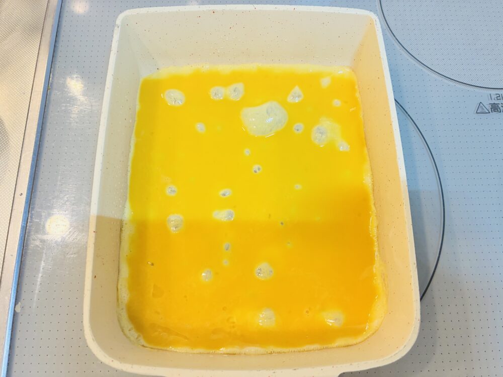 厚焼き2