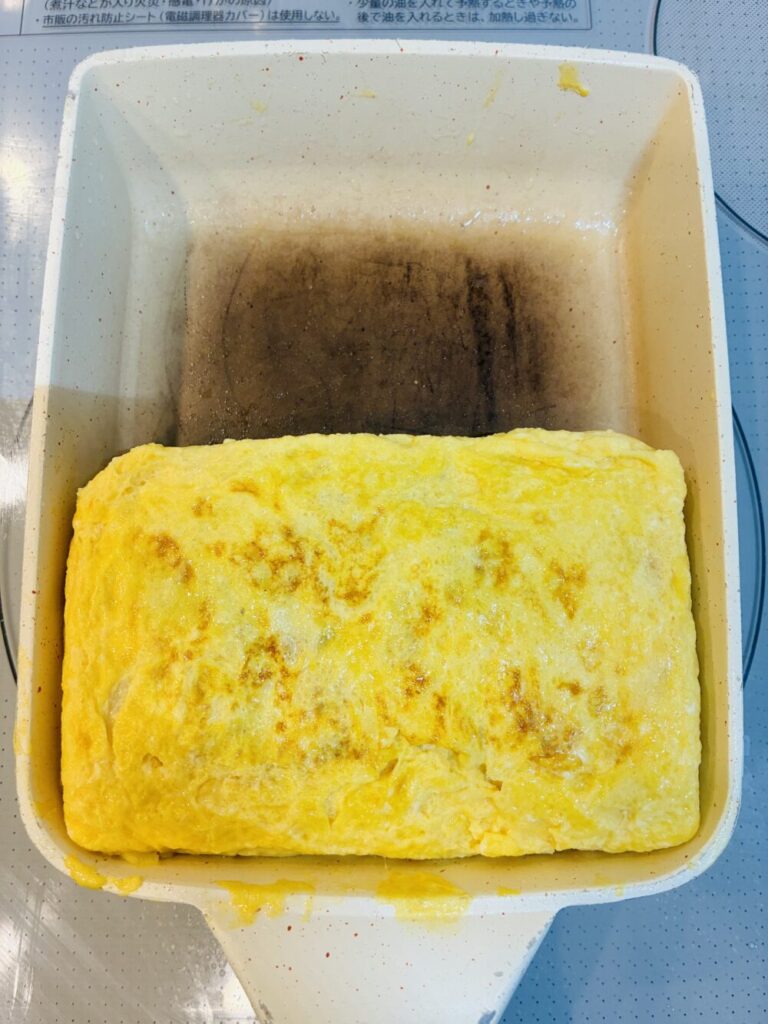 厚焼き4