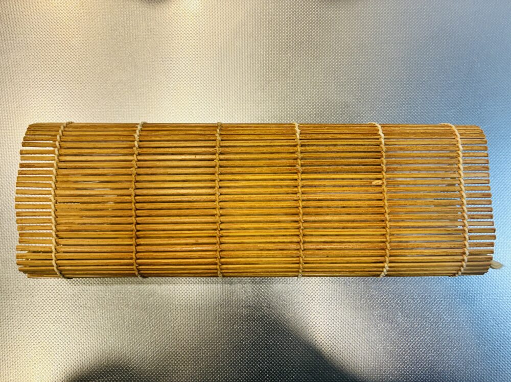 厚焼き5