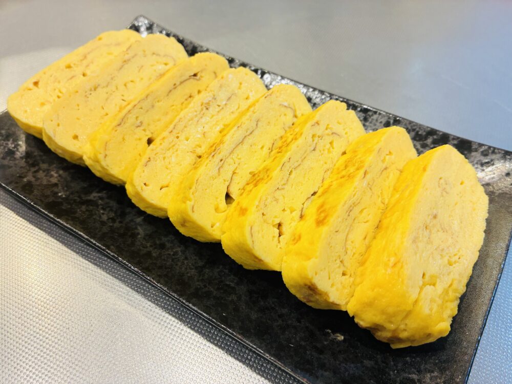 厚焼き7