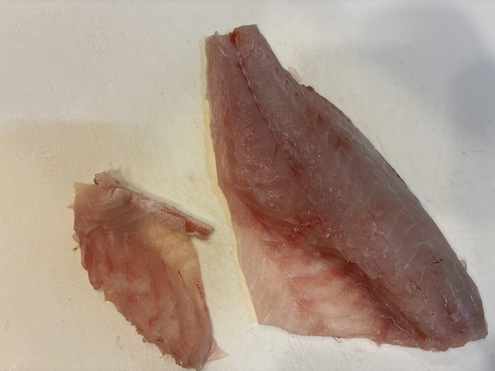 鯛めし13