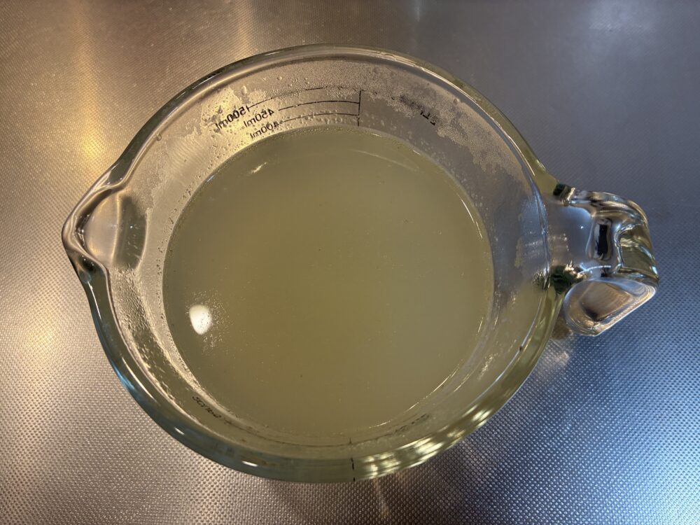 鯛めし6