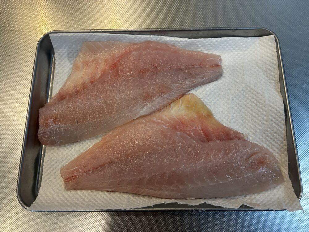 鯛めし7
