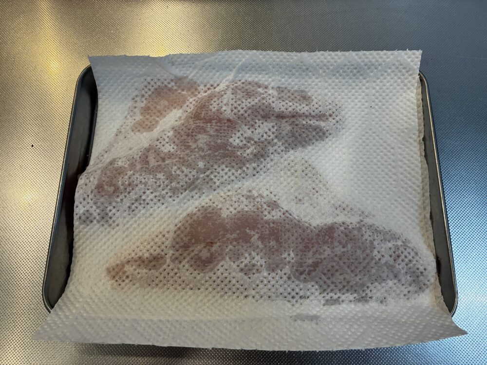 鯛めし8